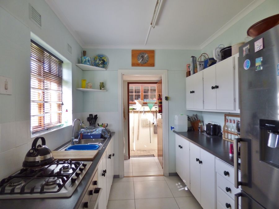 2 Bedroom Property for Sale in West Bank Eastern Cape